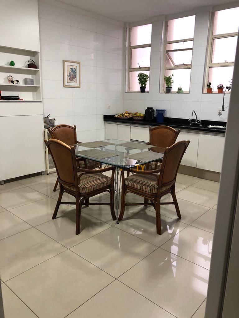 Apartamento à venda com 4 quartos, 382m² - Foto 29