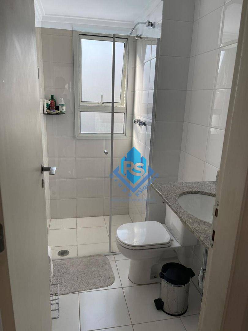 Apartamento à venda com 3 quartos, 98m² - Foto 23