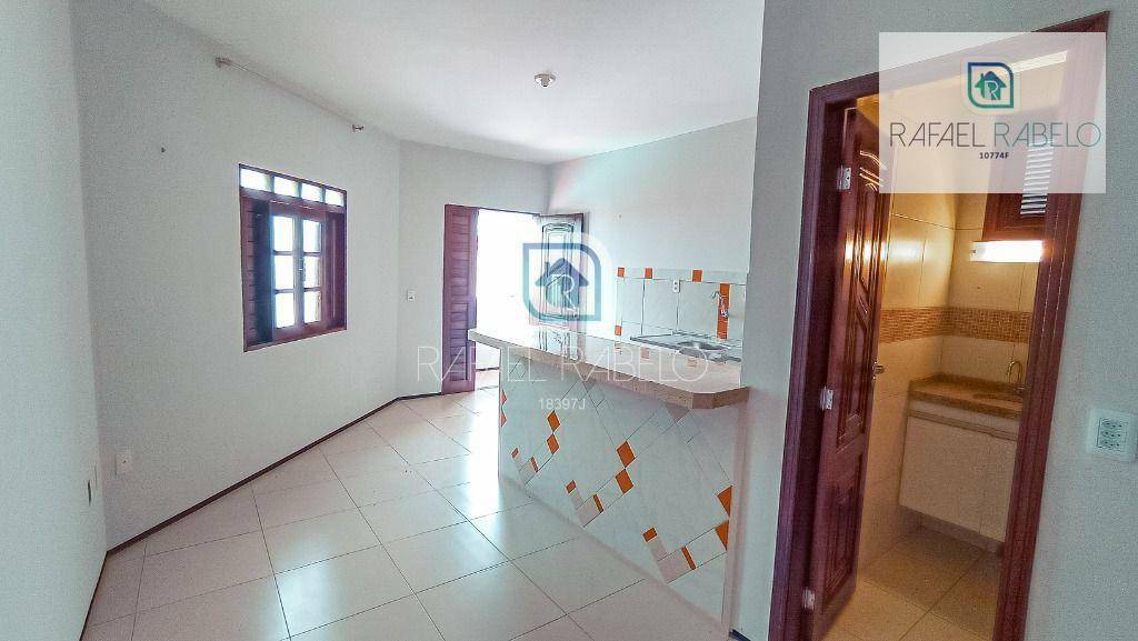Casa para alugar com 2 quartos, 86m² - Foto 8