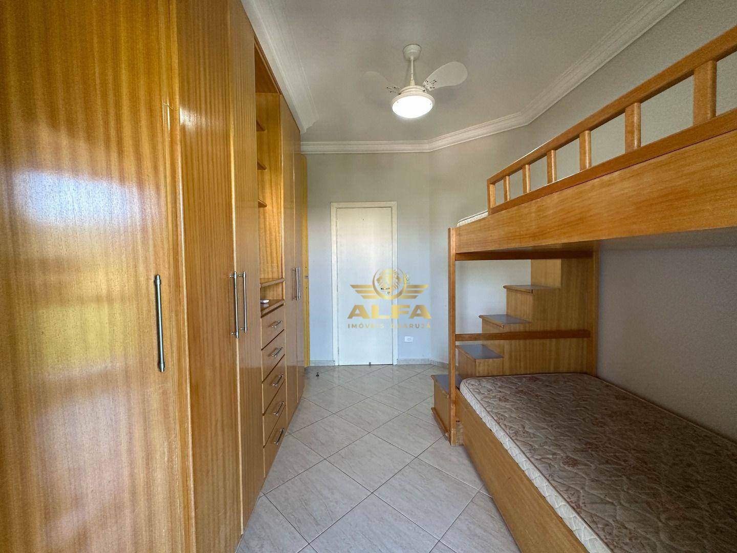 Apartamento à venda com 3 quartos, 123m² - Foto 15