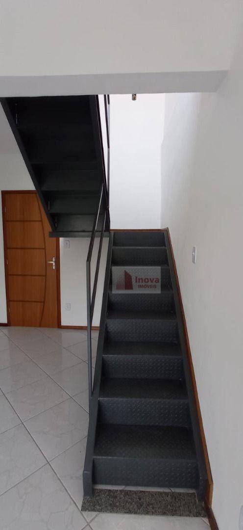 Cobertura à venda com 3 quartos, 135m² - Foto 15