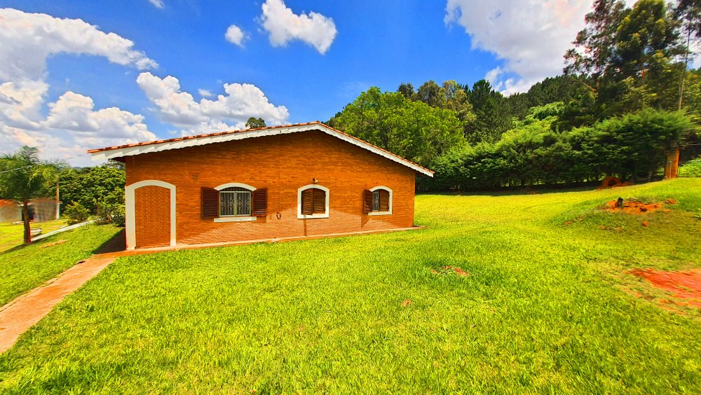 Fazenda à venda com 4 quartos, 1409m² - Foto 34