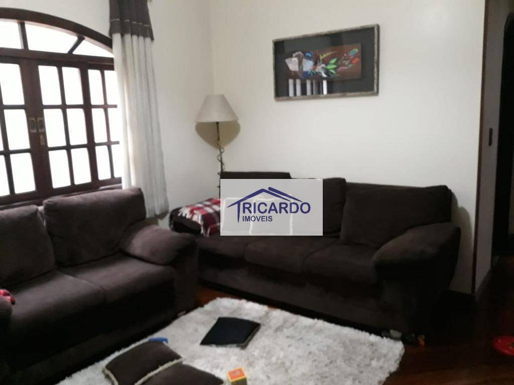 Casa, 4 quartos, 430 m² - Foto 39