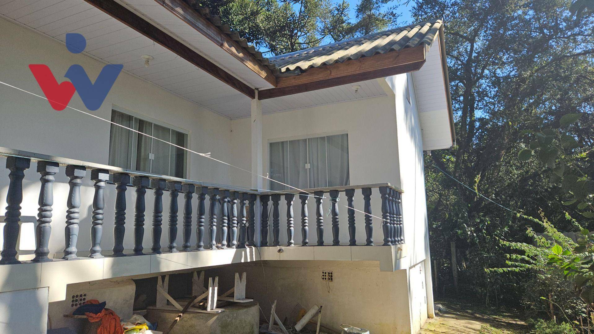 Chácara à venda com 4 quartos, 3700M2 - Foto 29