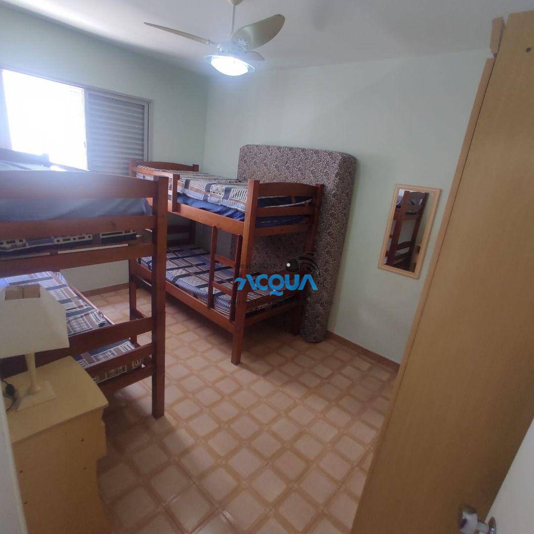 Apartamento à venda com 2 quartos, 89m² - Foto 9