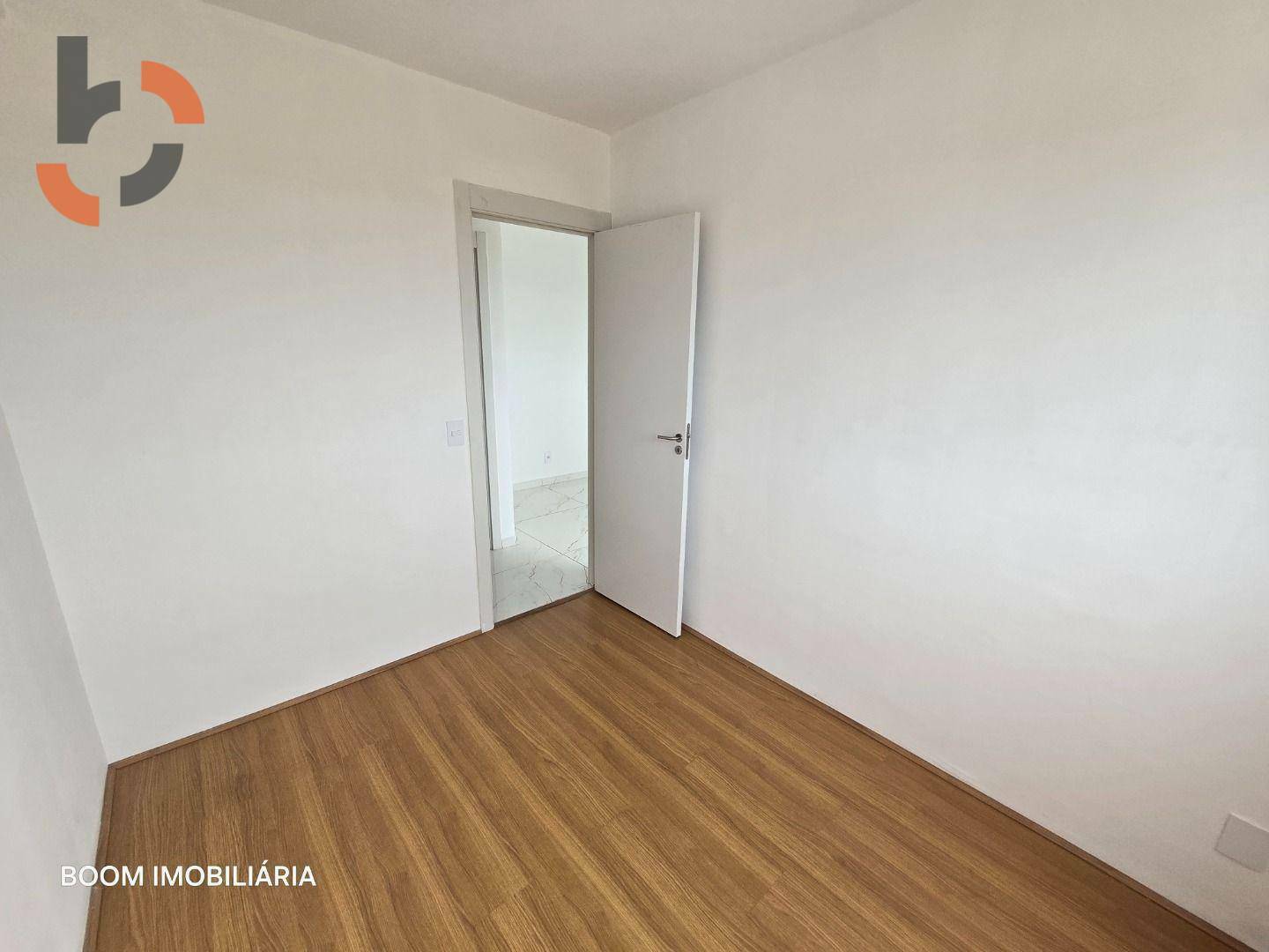 Apartamento para alugar com 2 quartos, 41m² - Foto 8