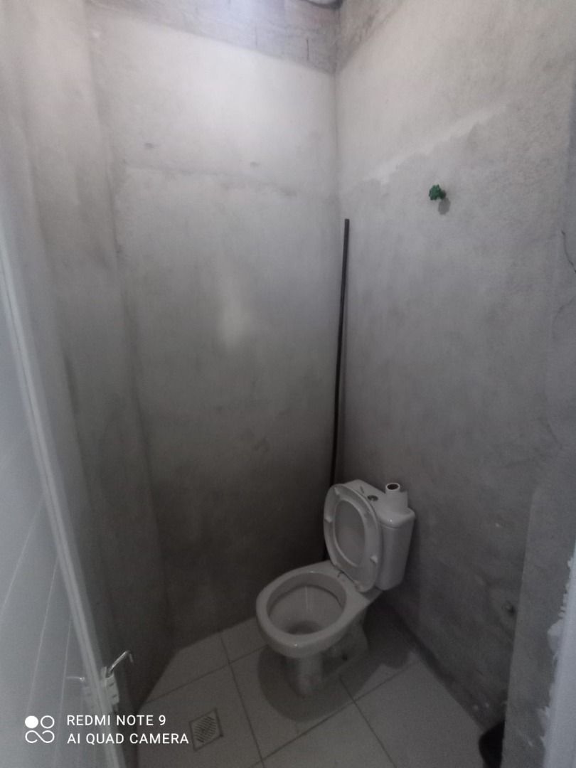 Sobrado à venda com 3 quartos, 350m² - Foto 47