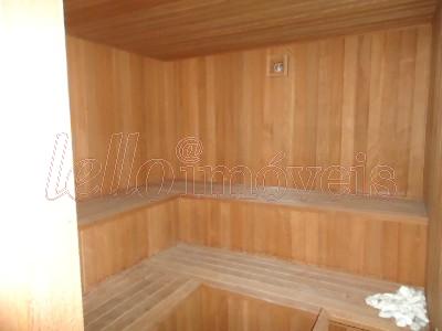 Apartamento para alugar com 3 quartos, 98m² - Foto 22