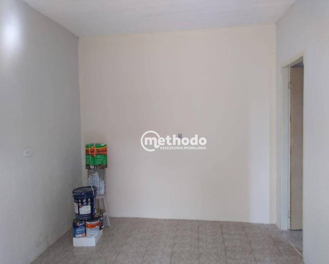 Casa à venda com 4 quartos, 193m² - Foto 27