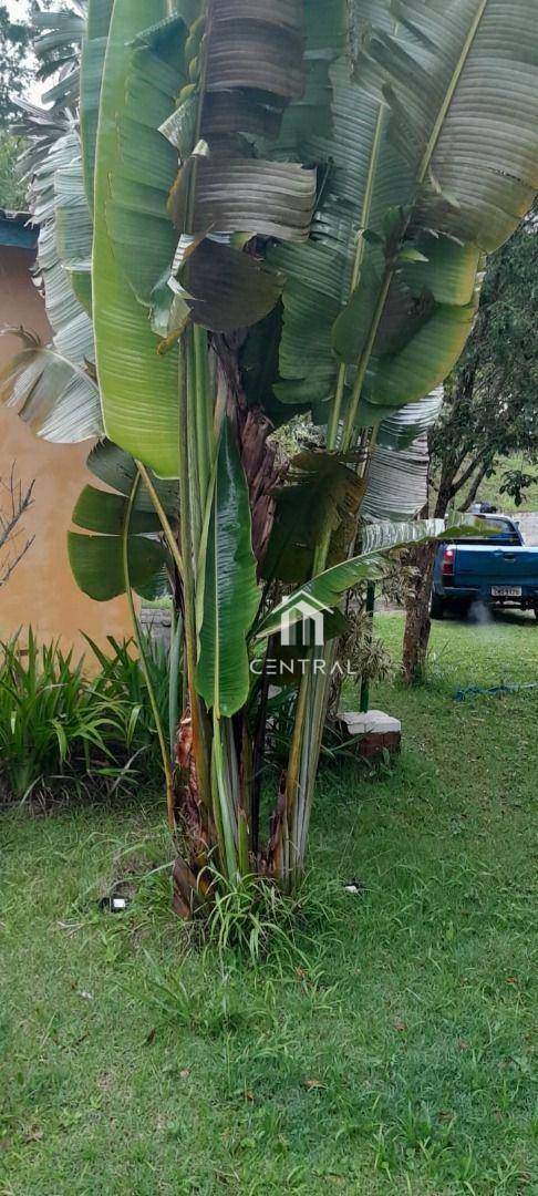 Chácara à venda com 3 quartos, 160m² - Foto 2