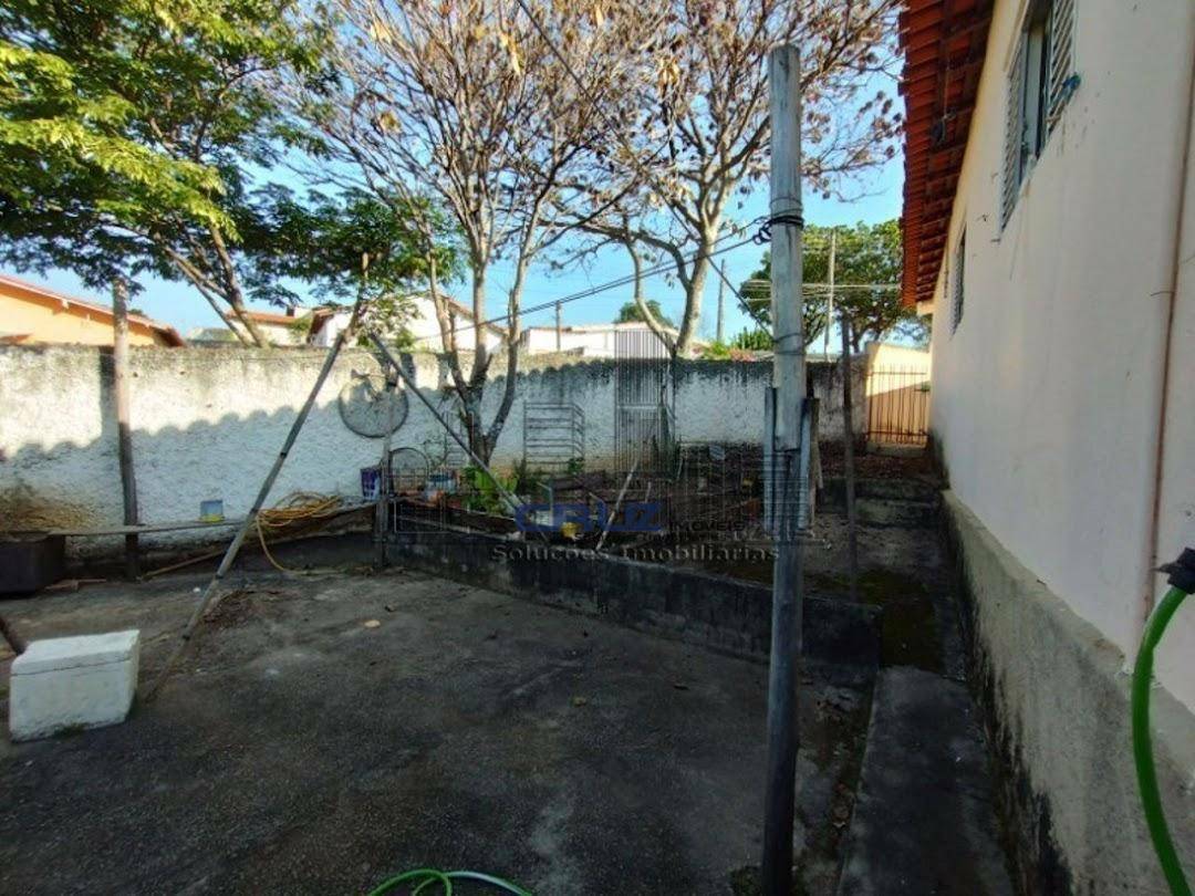 Casa à venda com 4 quartos, 162m² - Foto 52