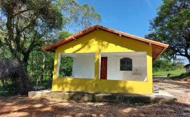 Fazenda à venda com 2 quartos, 47000m² - Foto 9