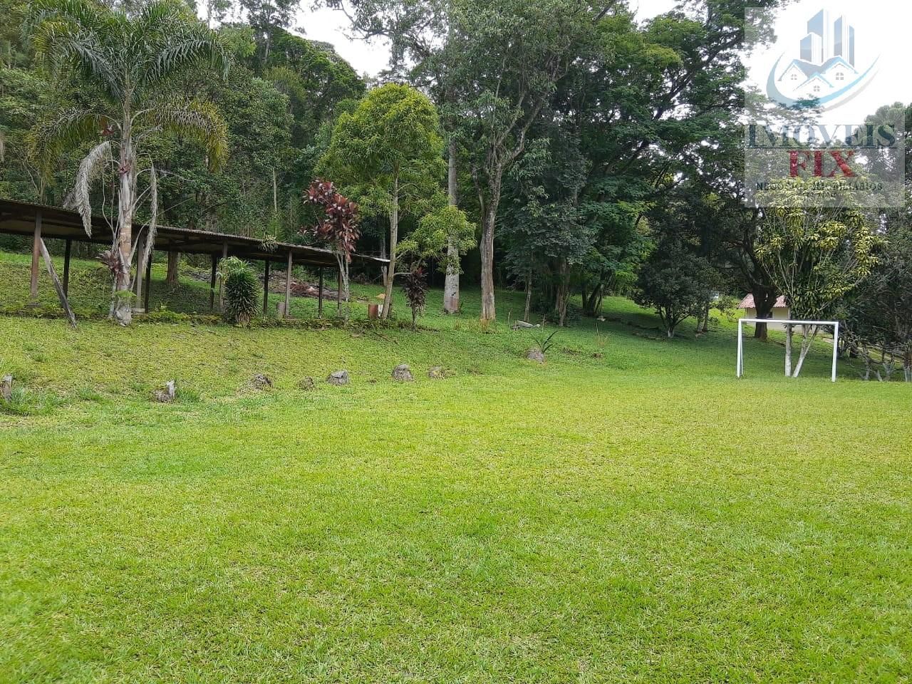 Chácara à venda com 11 quartos, 9700m² - Foto 11
