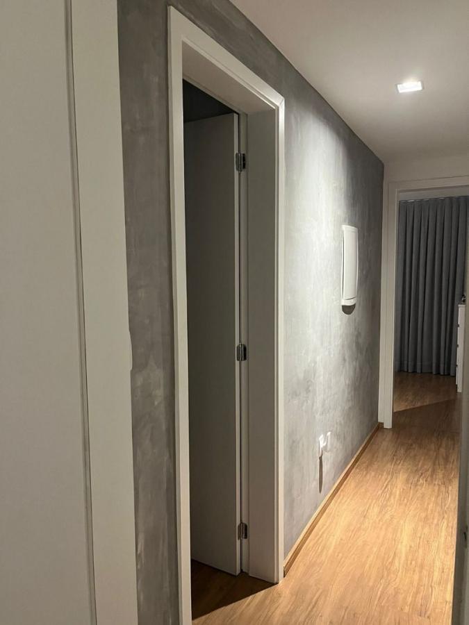 Casa à venda com 3 quartos, 140m² - Foto 36