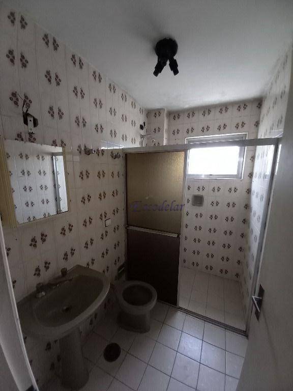 Apartamento à venda com 3 quartos, 120m² - Foto 10