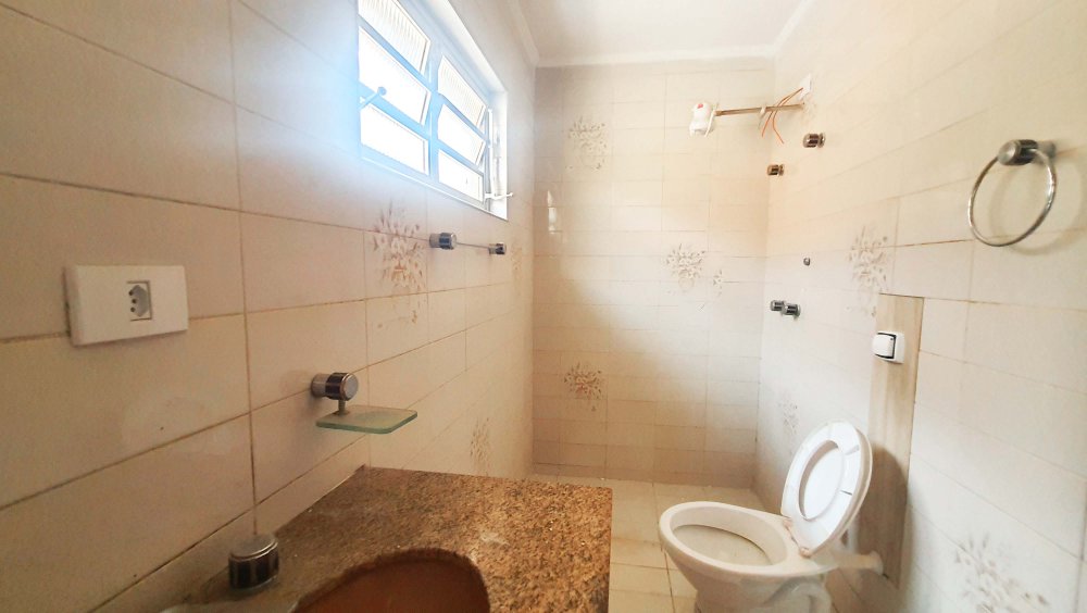 Fazenda à venda com 4 quartos, 750m² - Foto 16