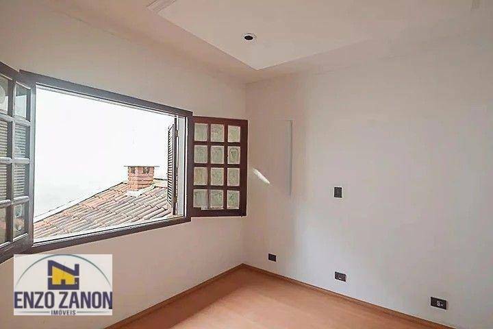 Sobrado para alugar com 3 quartos, 300m² - Foto 18