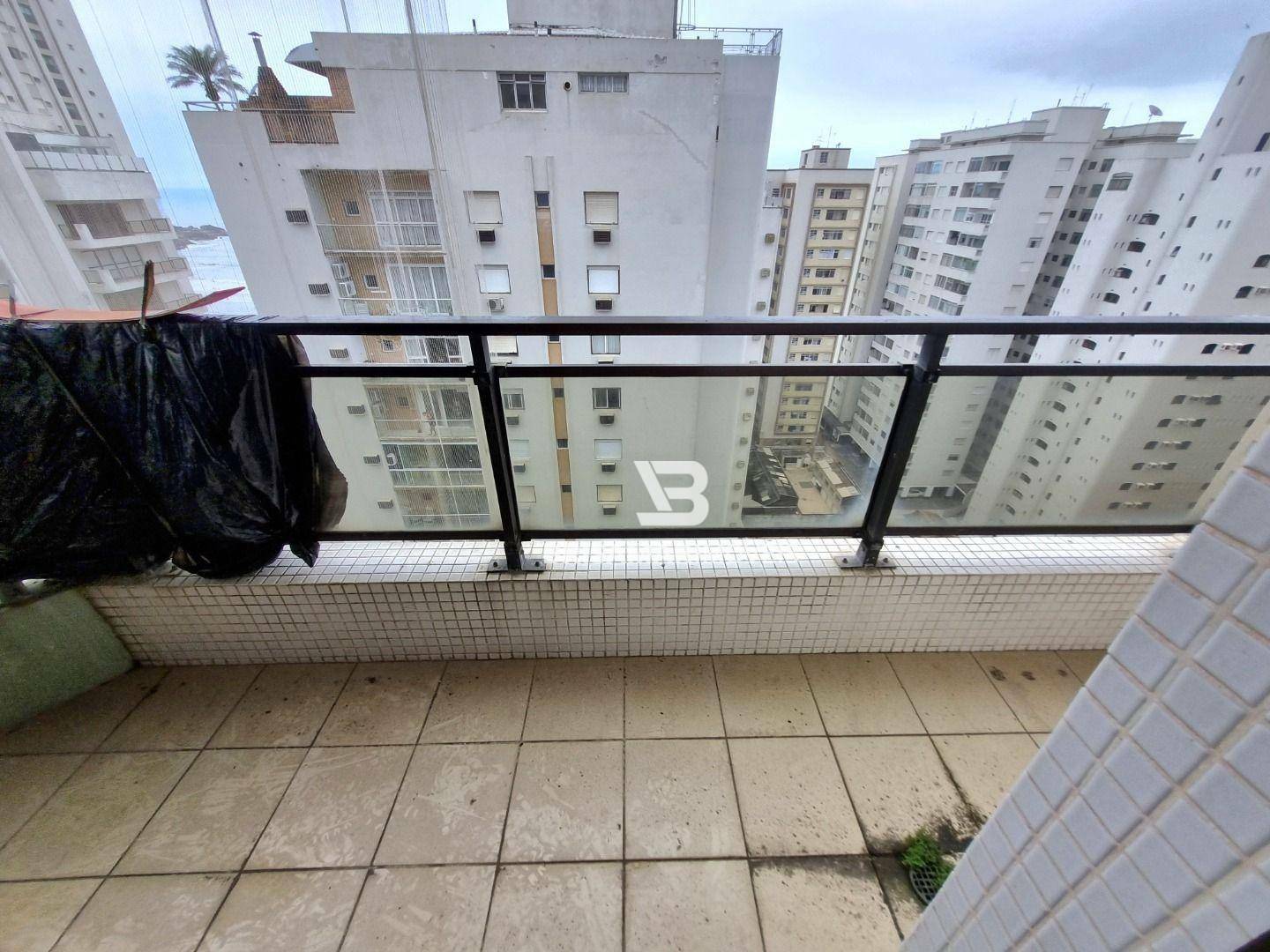 Apartamento à venda com 3 quartos, 170m² - Foto 21