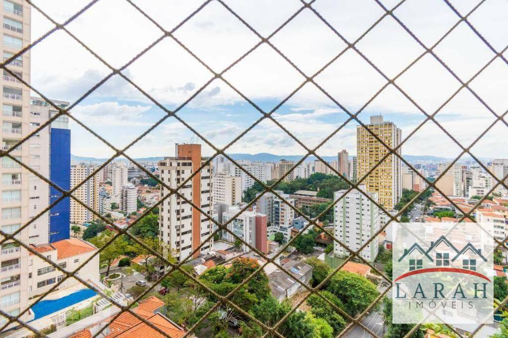 Apartamento, 4 quartos, 342 m² - Foto 62