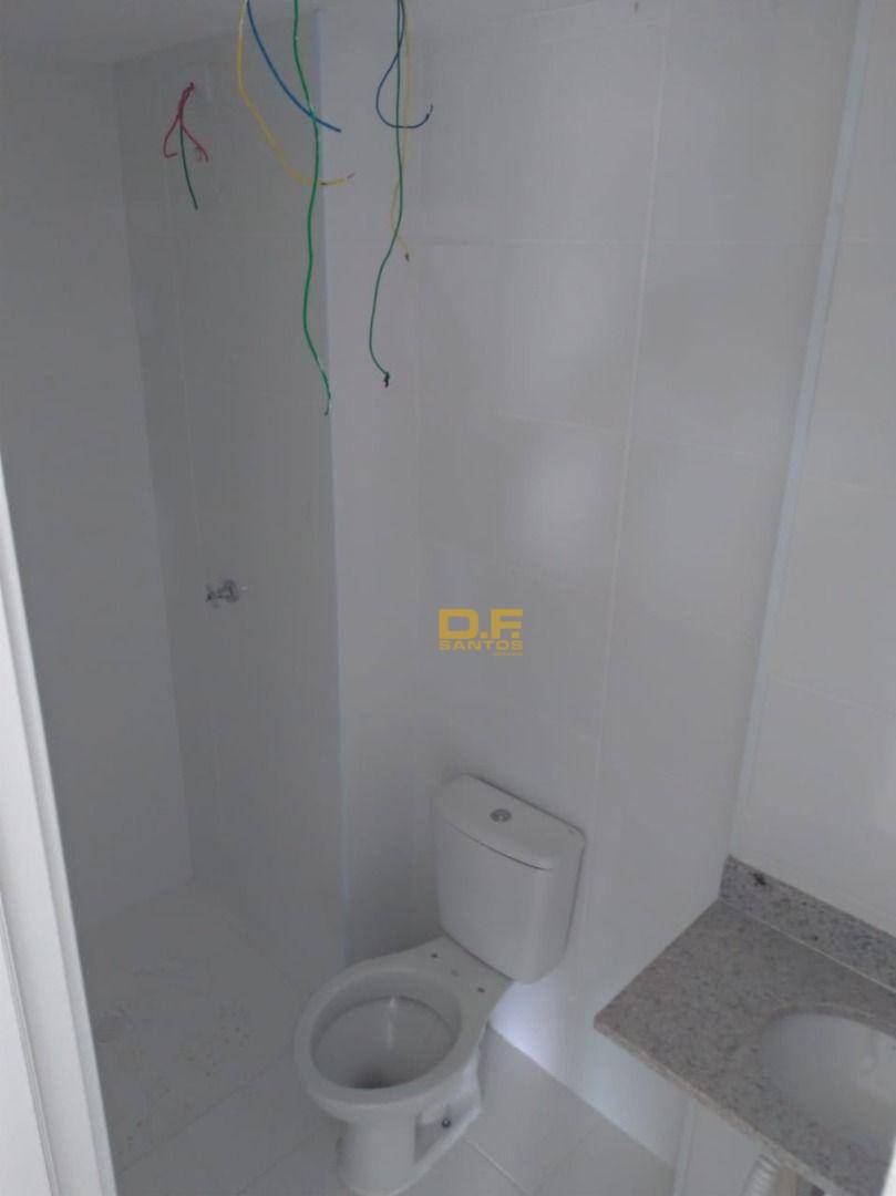 Apartamento à venda com 2 quartos, 1m² - Foto 12