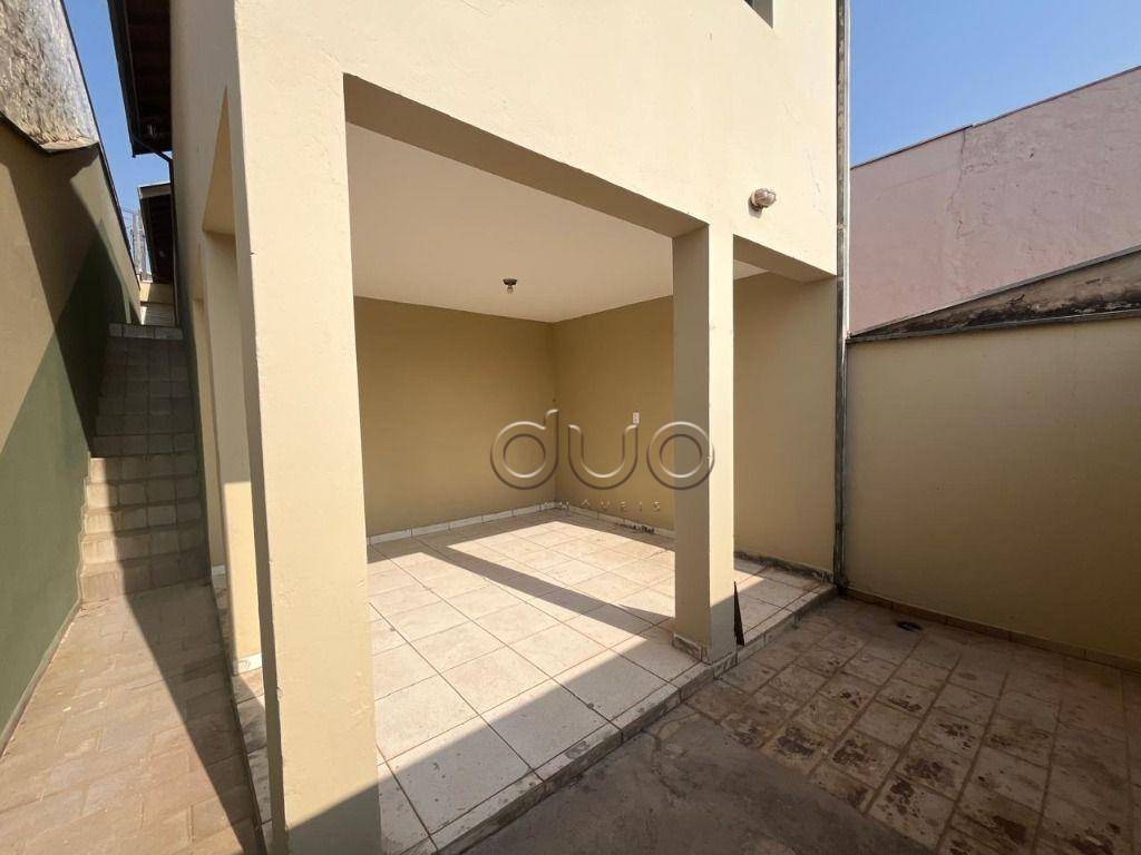 Casa à venda e aluguel com 2 quartos, 83m² - Foto 30