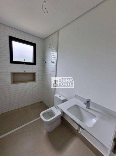 Casa de Condomínio à venda com 3 quartos, 222m² - Foto 15