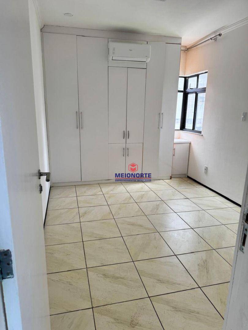 Apartamento para alugar com 2 quartos, 88m² - Foto 5