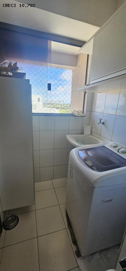 Apartamento à venda com 2 quartos, 78m² - Foto 19