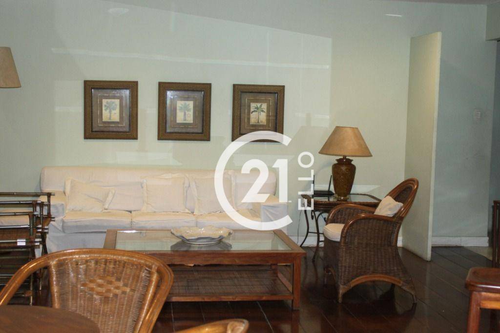 Apartamento à venda com 3 quartos, 110m² - Foto 44