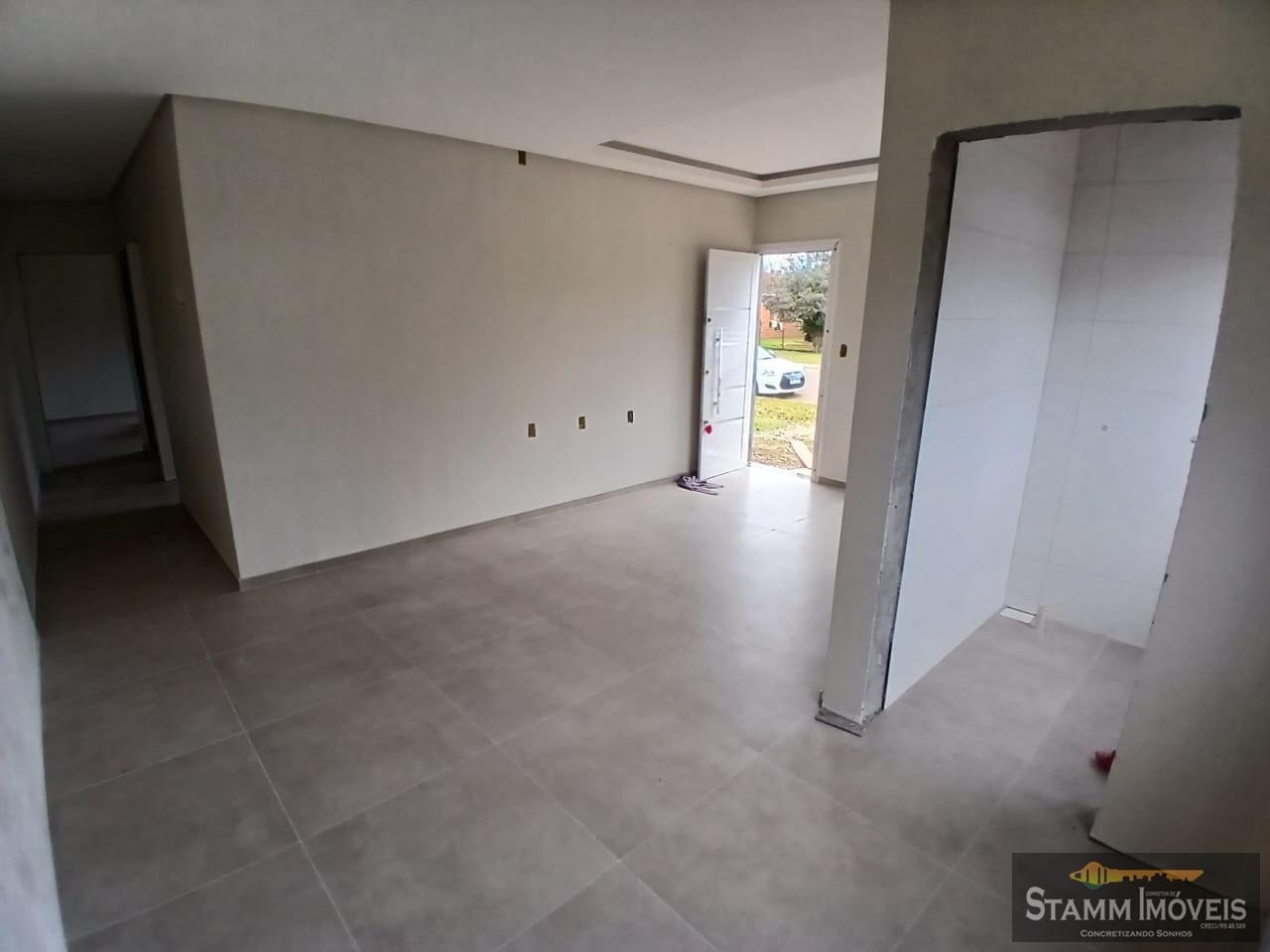 Casa à venda com 2 quartos, 200m² - Foto 12