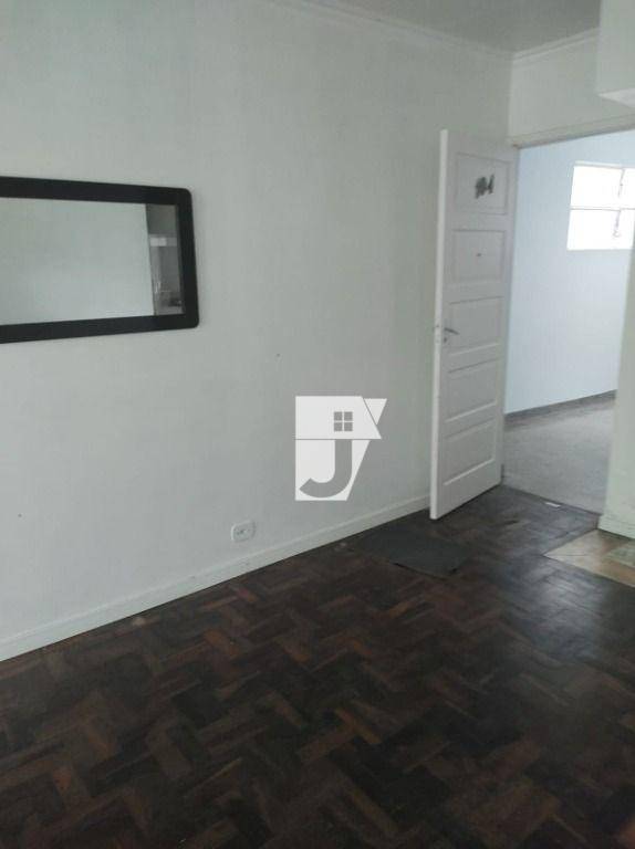 Apartamento à venda com 2 quartos, 44m² - Foto 4