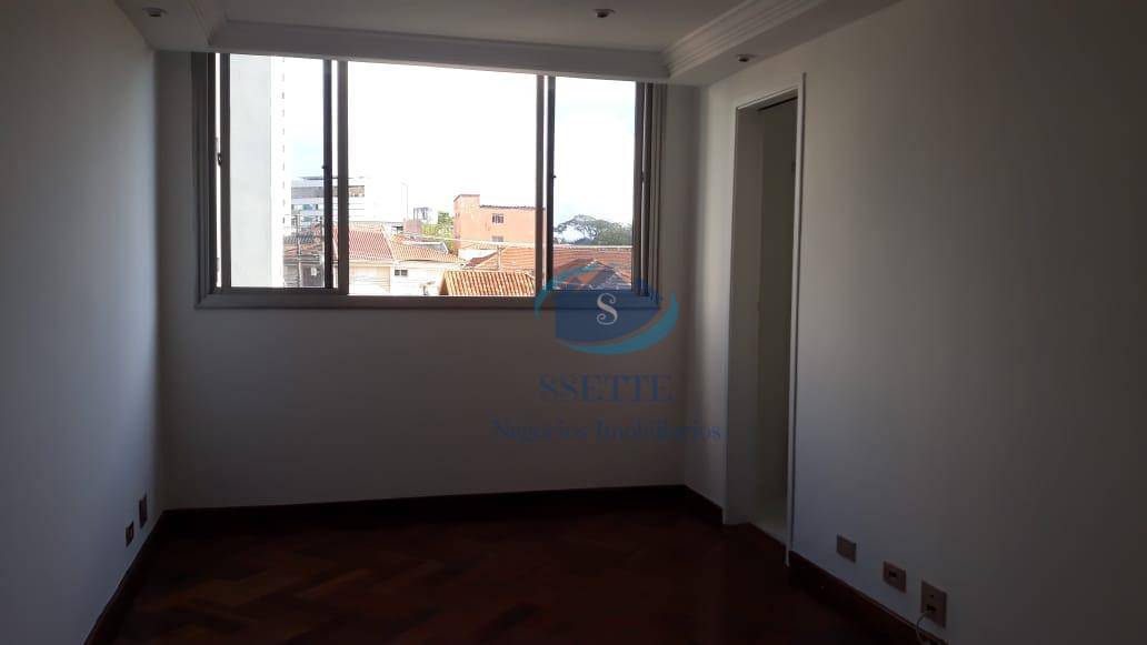 Apartamento à venda com 2 quartos, 83m² - Foto 22