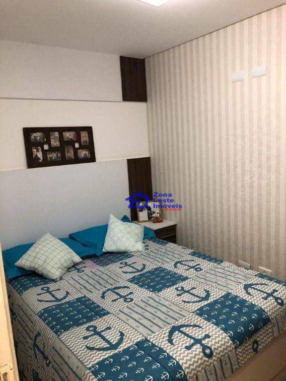 Sobrado à venda com 3 quartos, 109m² - Foto 33