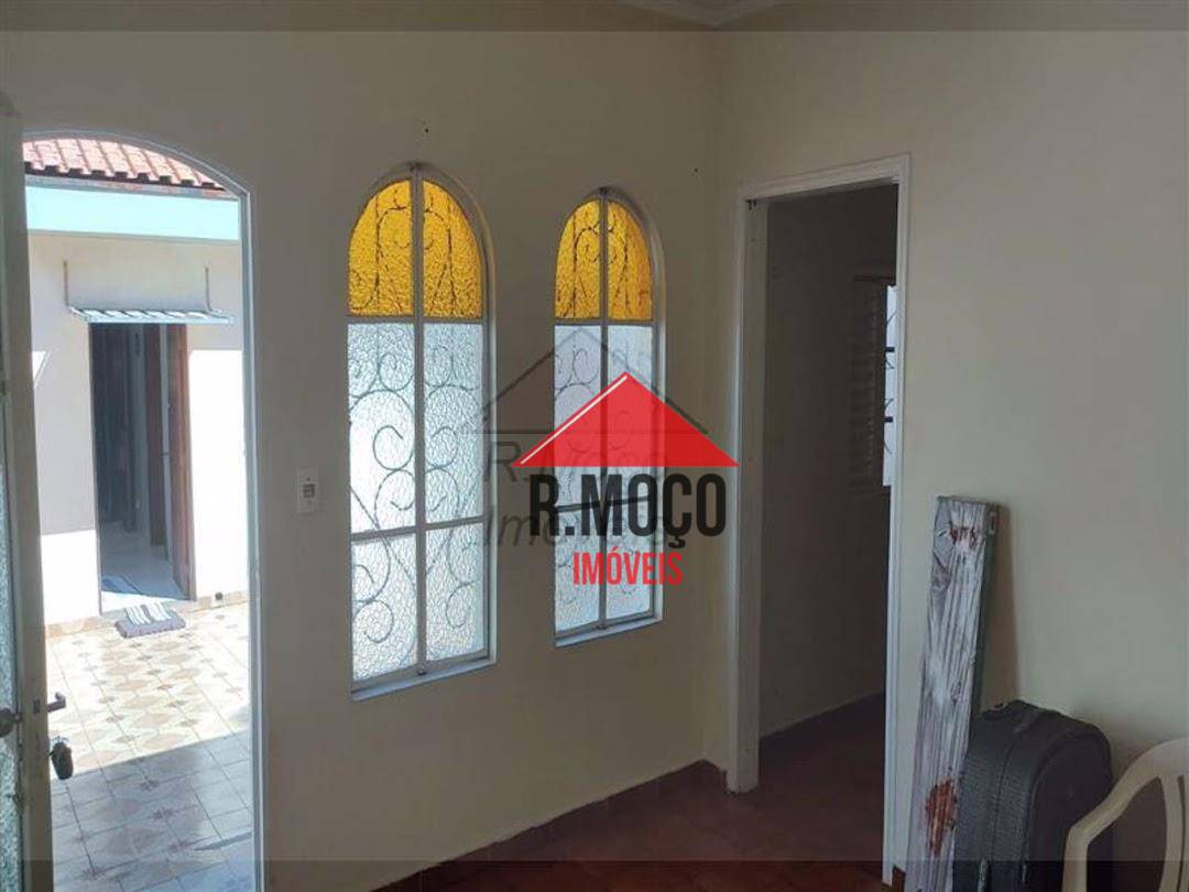 Casa à venda com 3 quartos, 238m² - Foto 43