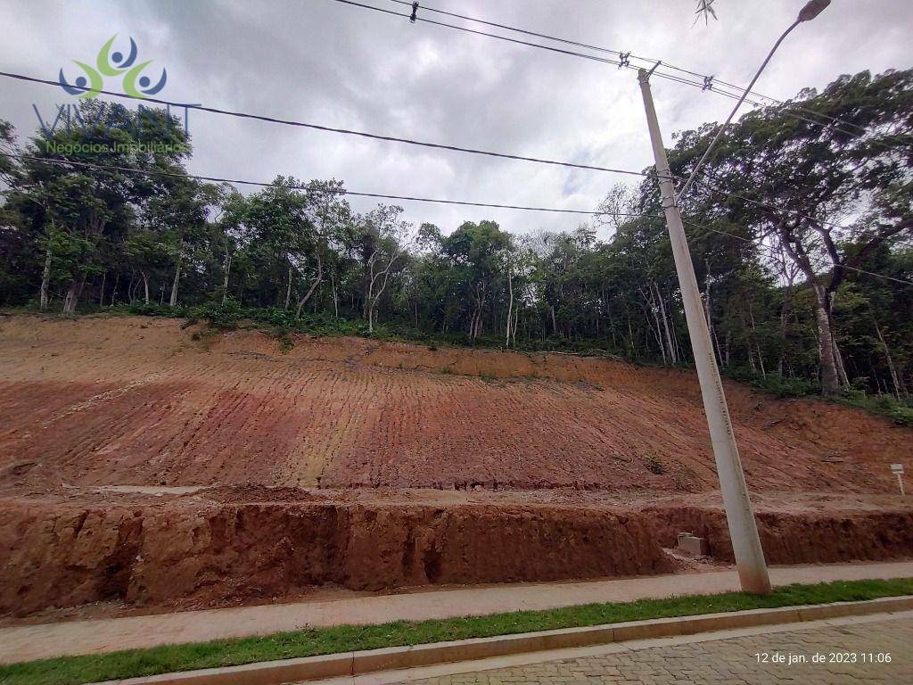 Loteamento e Condomínio à venda, 511M2 - Foto 4