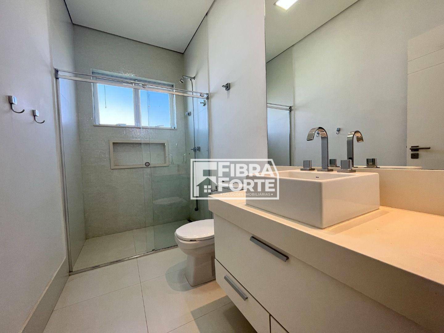 Casa de Condomínio à venda com 3 quartos, 326m² - Foto 31