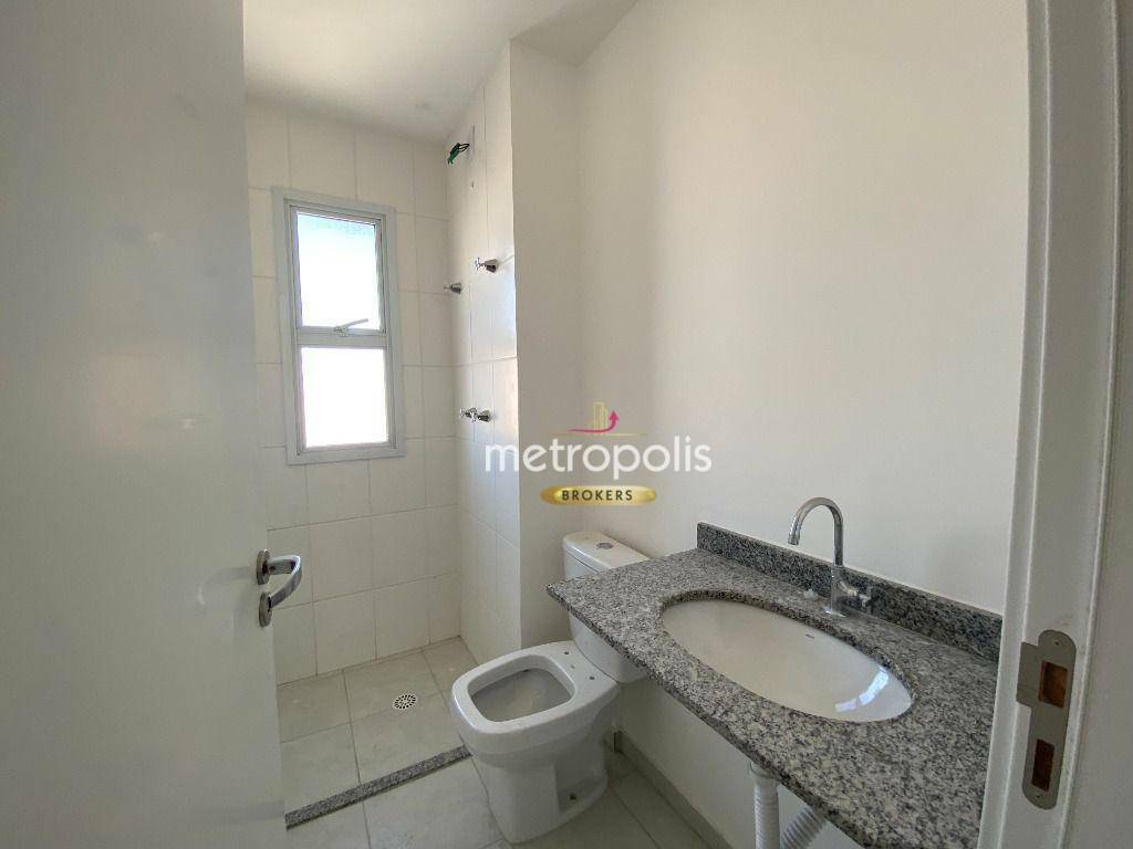 Apartamento à venda com 2 quartos, 63m² - Foto 23