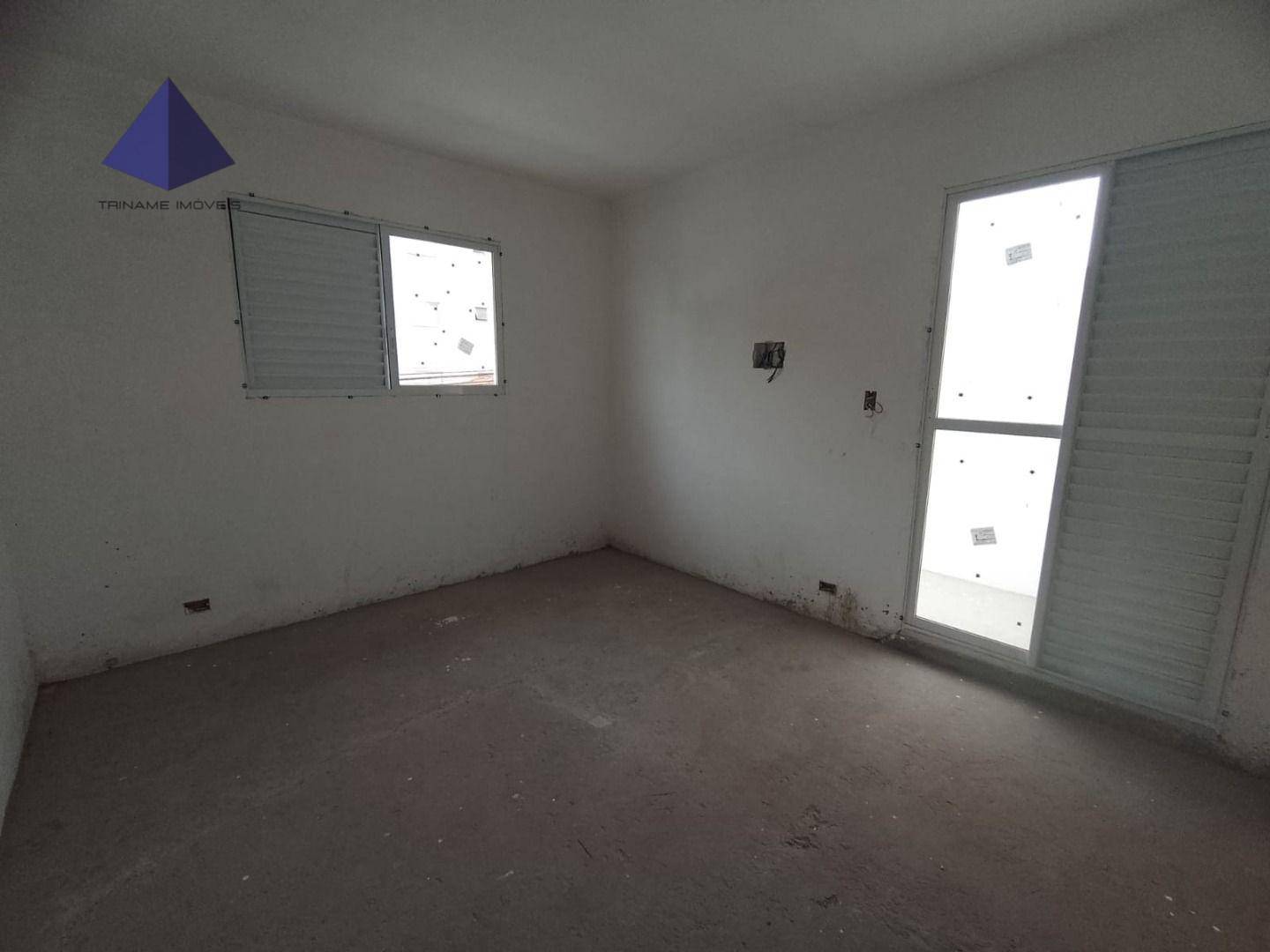 Sobrado à venda com 3 quartos, 194m² - Foto 12