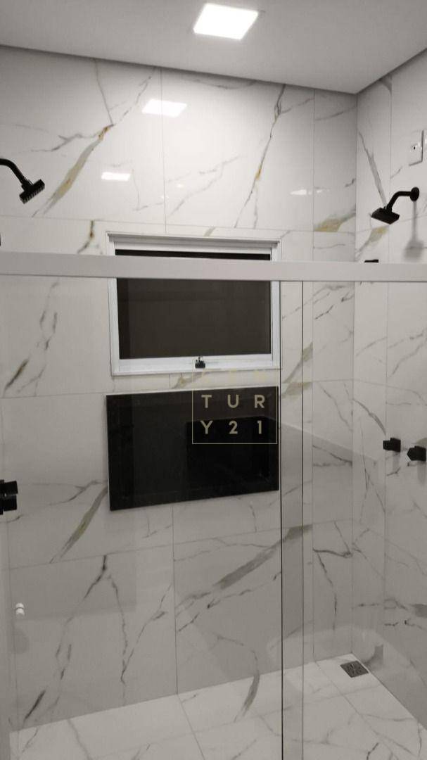 Casa de Condomínio à venda com 3 quartos, 192m² - Foto 5