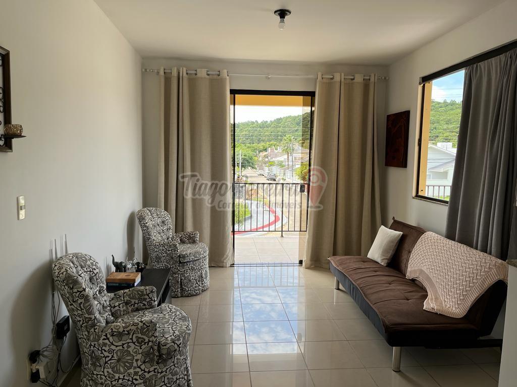 Casa à venda com 4 quartos, 300m² - Foto 17