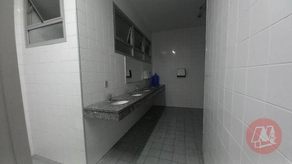 Prédio Inteiro, 1300 m² - Foto 4