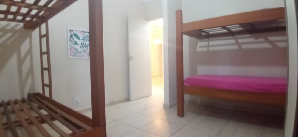 Apartamento à venda com 2 quartos, 110m² - Foto 14