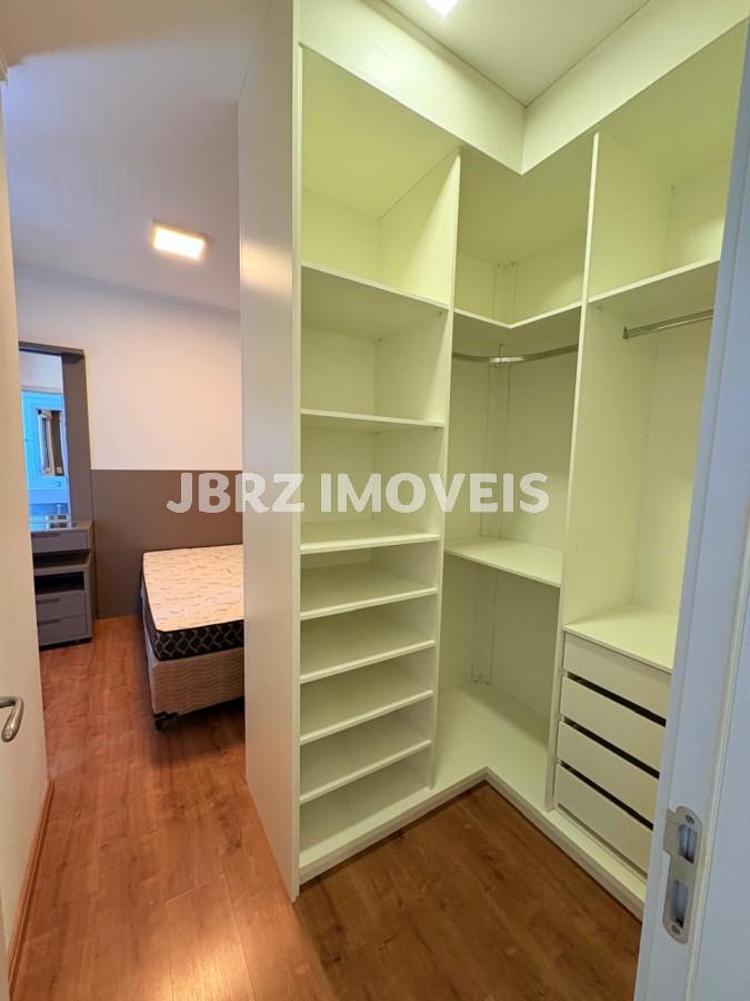 Apartamento para alugar com 3 quartos, 89m² - Foto 12