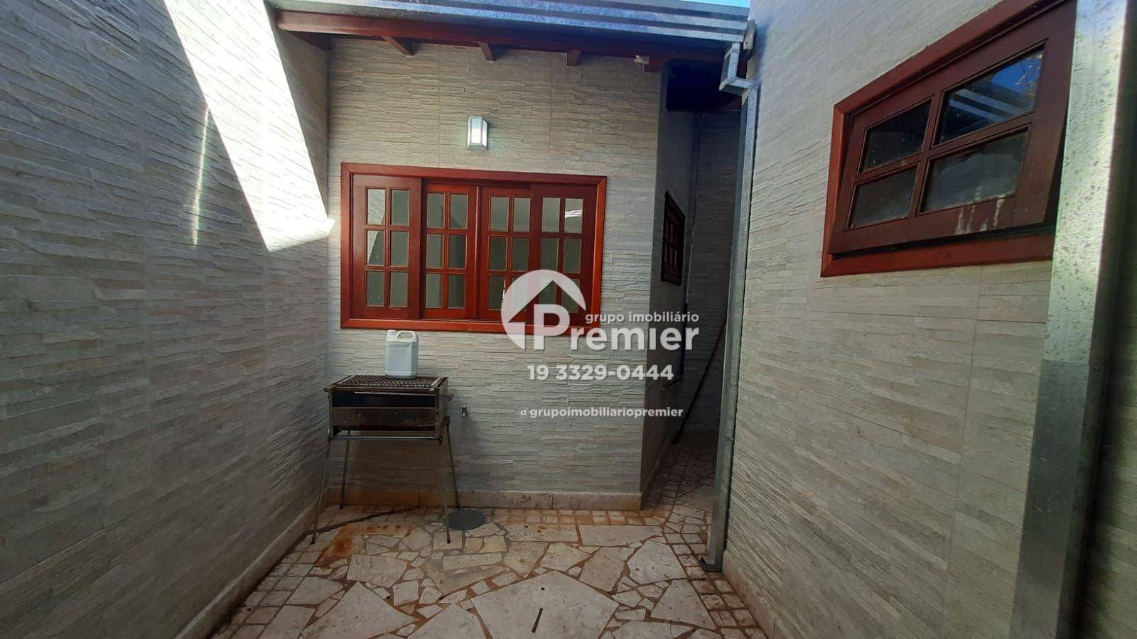 Casa à venda com 2 quartos, 140m² - Foto 11