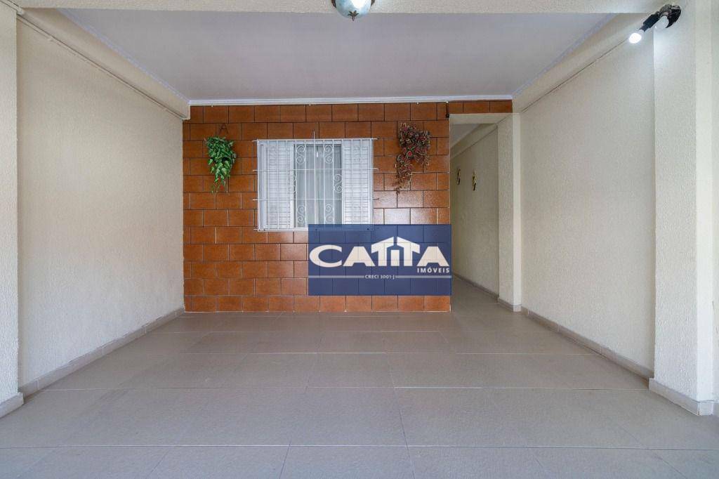 Sobrado à venda com 4 quartos, 170m² - Foto 10