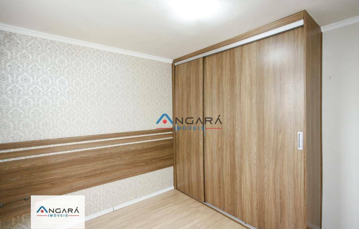 Apartamento à venda com 2 quartos, 47m² - Foto 15