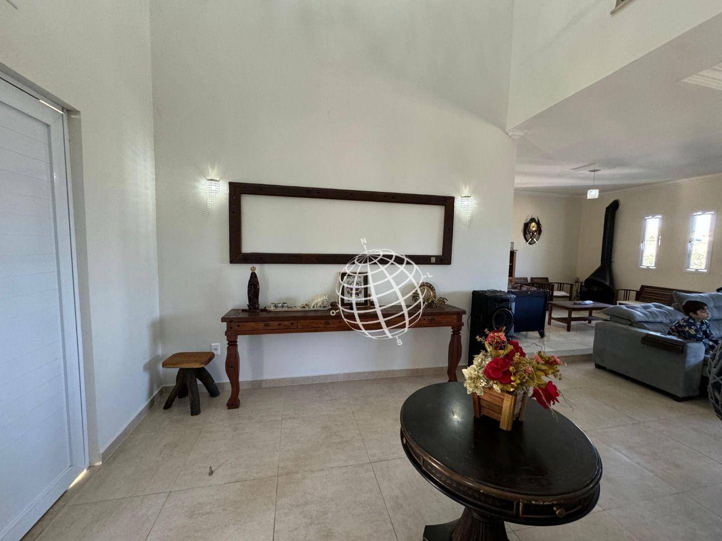 Casa, 3 quartos, 844 m² - Foto 34