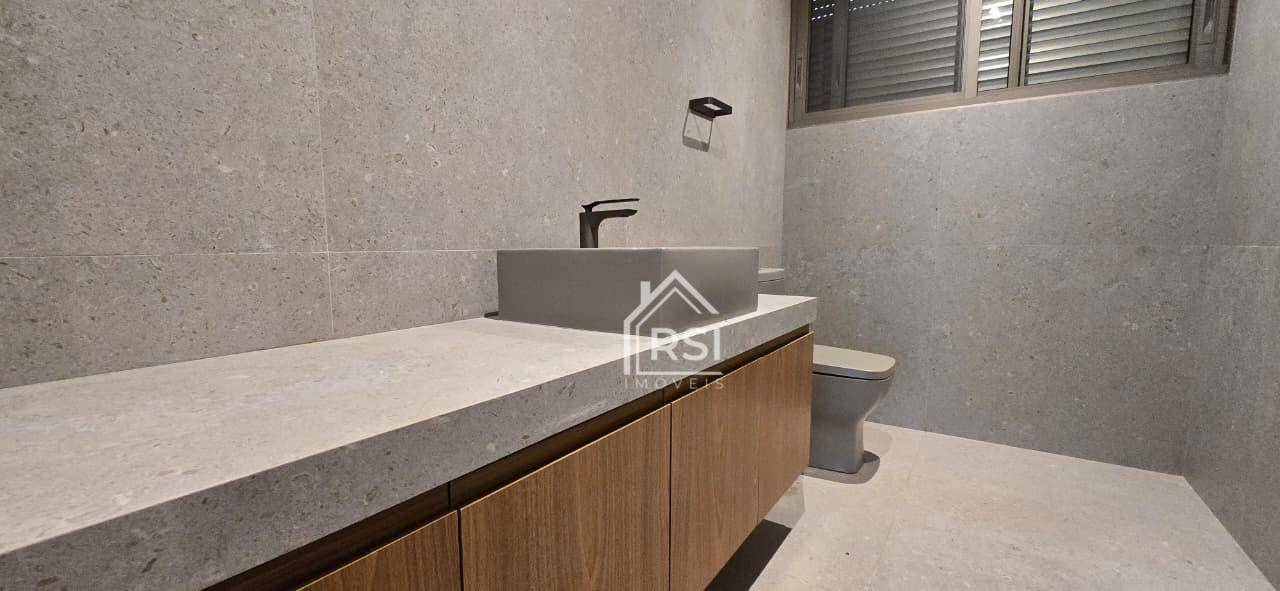 Casa de Condomínio, 7 quartos - Foto 25