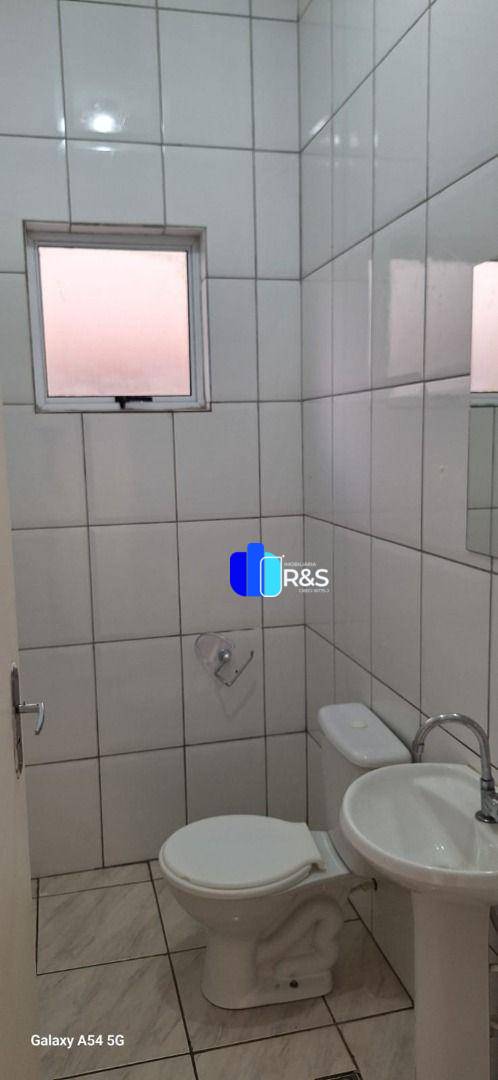 Conjunto Comercial-Sala para alugar, 80m² - Foto 7