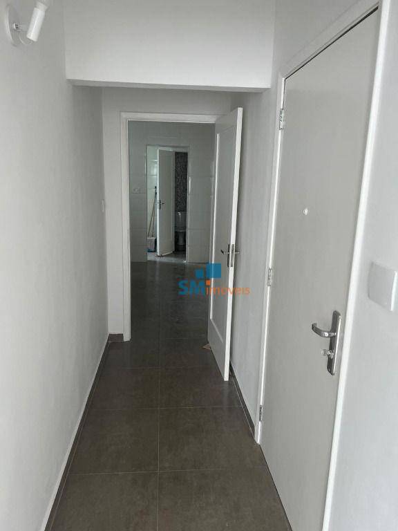 Apartamento à venda com 2 quartos, 89m² - Foto 19